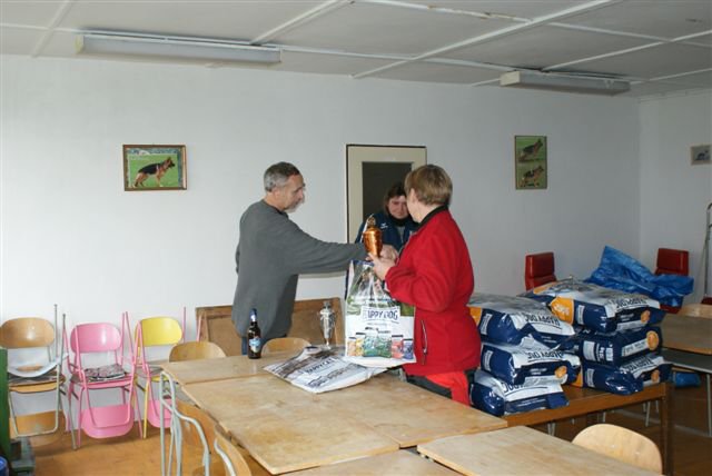 img00034.jpg