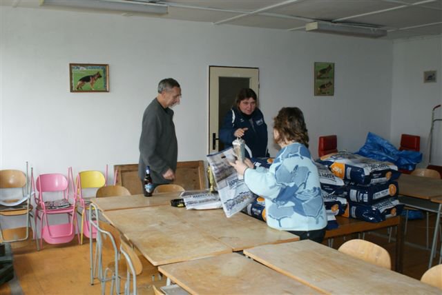 img00036.jpg