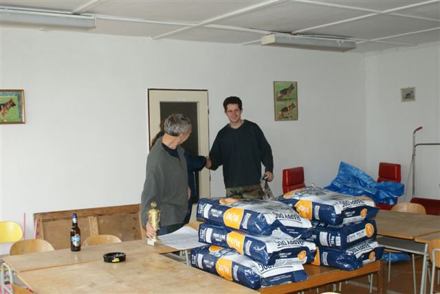 img00037.jpg