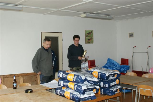 img00038.jpg