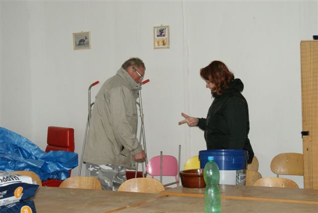img00039.jpg