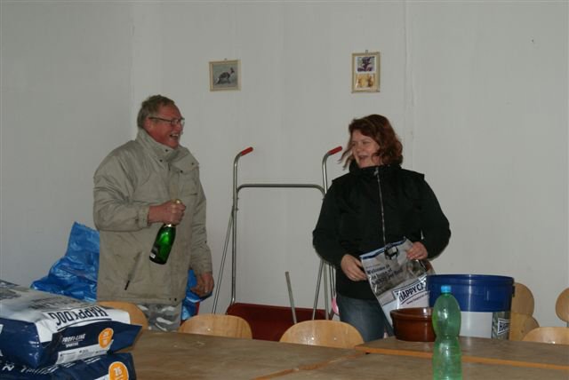 img00040.jpg