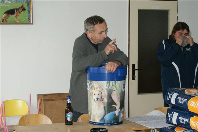 img00042.jpg