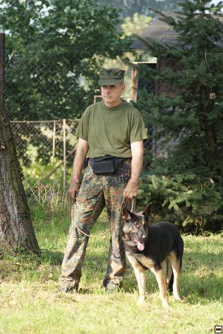 img00016.jpg