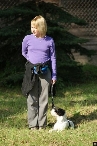 img00020.jpg