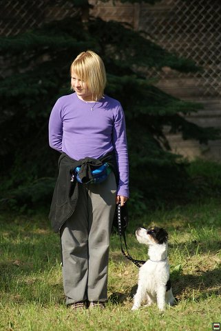 img00021.jpg