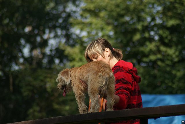 img00039.jpg