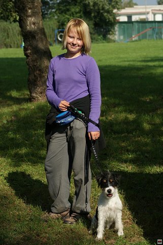 img00047.jpg