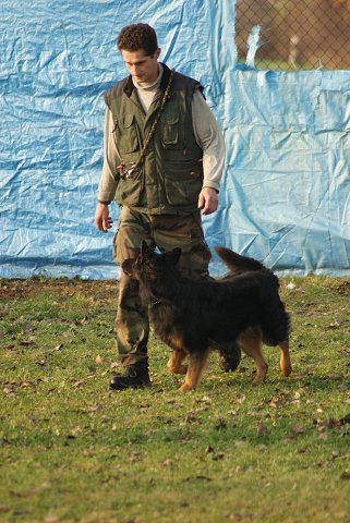 img00067.jpg