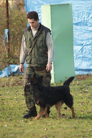img00068.jpg