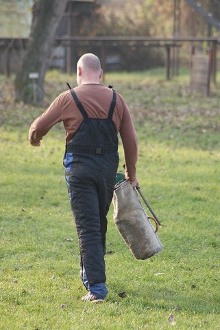 img00074.jpg